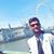 Mayur Mittal's profile image