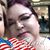 Janet Norman's profile image