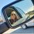 Melissa Brister Kennon's profile image