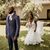 Randall Reign Mashburn's profile image