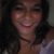 Veronica Miskimen's profile image