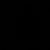 Abdul Rauf Khan's profile image