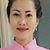 Huynh Mai's profile image