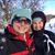 Terri Doss Owens's profile image