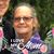 Nina Webb's profile image