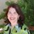 Laura Kluvo's profile image