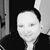 Jessica Dobbins's profile image