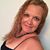 Melissa East's profile image
