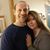 Patrick Maille's profile image