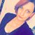 Deven Nicole's profile image