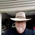 Steve Ritchie's profile image