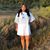 Helena Aguilar Sanchez's profile image