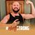 Phil Farda's profile image
