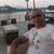 Zhivko Milov's profile image