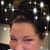 Cheryl Womack's profile image