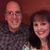Leslie Hicks Wigley's profile image