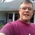 Daryl Olthaus's profile image