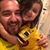 Jhony Villavicencio's profile image