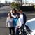 Tracia Msalwaysblessed Jones's profile image