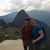Kate Ledden's profile image