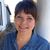 Mary Caroline Virnig's profile image