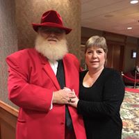 Mark Brenneman's profile image