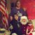 Larry N Kellie Miller's profile image