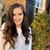 Jessica Renee DeLancy's profile image