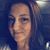 Erin Sickles Kelley's profile image