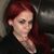 Heather Byrd's profile image