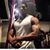 Antonio Heath's profile image