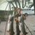 James Anthony Bainer's profile image