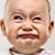 Ramon Avina's profile image