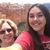 Pam Allingham Gage's profile image