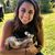 Lucy Rosensteel's profile image