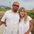 Lynda Edson Arnold's profile image