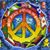 Dona Varrato's profile image