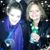 Michele Vandenbroek's profile image