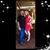 Tabbatha Heimbach's profile image