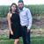 Andy Lisette Marquez's profile image