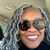 Shelia Cain's profile image