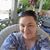 Jeri Crabtree's profile image