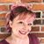 Kelly Pettit Kodner's profile image