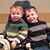 Andria Doyle's profile image