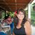 Leyann Gomez's profile image