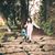Hephzibah Calara's profile image