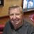 Russell Bill Brawley's profile image