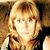 Kirsten Ray's profile image