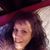 Melanie Peltier's profile image