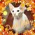 Misti Lynn Withrow's profile image